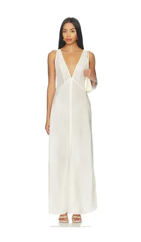 KLEID FREDA in . Größe L. Also in M, S, XL, XS - EAVES - Modalova