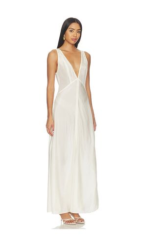 KLEID FREDA in . Größe L. Also in M, S, XL - EAVES - Modalova