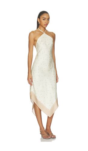 KLEID ELISSA in . Größe S. Also in M, L, XL - EAVES - Modalova