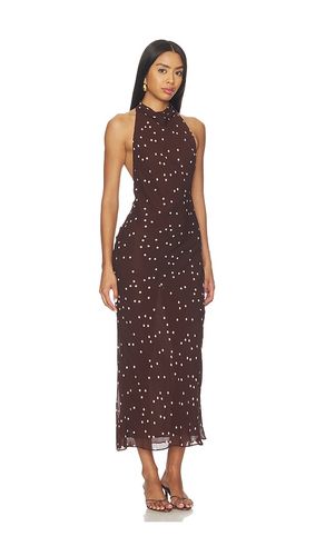 KLEID MALENE in . Größe L. Also in S, XL, XXS - EAVES - Modalova