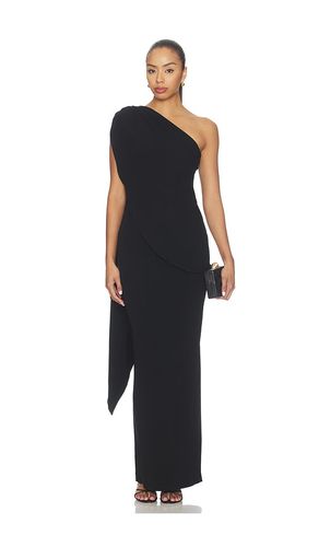 KLEID AMARI in . Größe L. Also in M, S, XS, XXS - EAVES - Modalova
