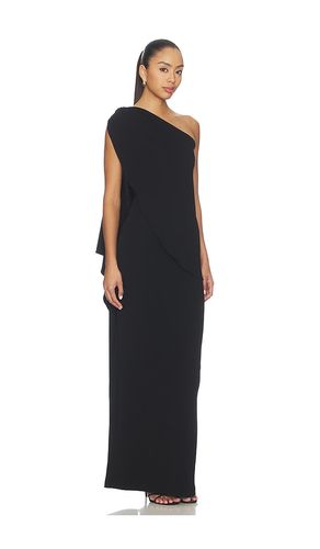 KLEID AMARI in . Größe XXS. Also in XS, S, M - EAVES - Modalova