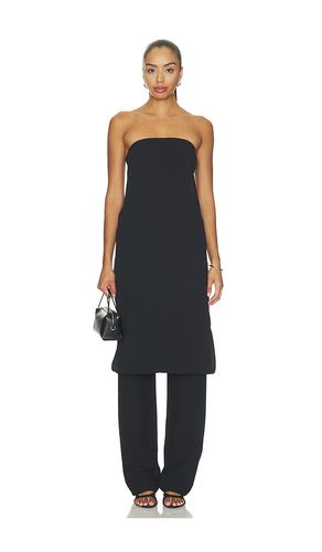 KLEID BRYNN in . Größe L. Also in M, S, XL, XS - EAVES - Modalova