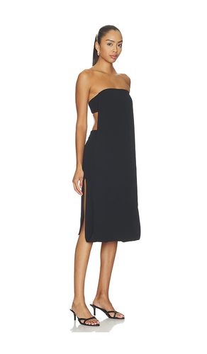 KLEID BRYNN in . Größe L. Also in M, S, XL - EAVES - Modalova