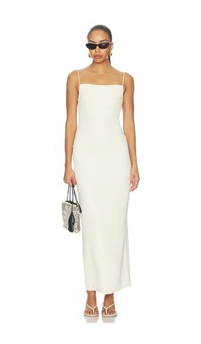 KLEID DANI in . Größe L. Also in M, S, XL - EAVES - Modalova