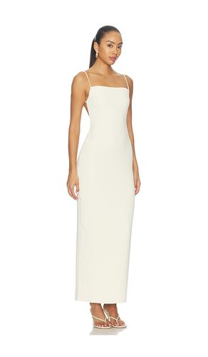 KLEID DANI in . Größe S. Also in M, L, XL - EAVES - Modalova
