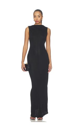 ABENDKLEID AYLIN in . Größe L. Also in M, S, XL, XS - EAVES - Modalova