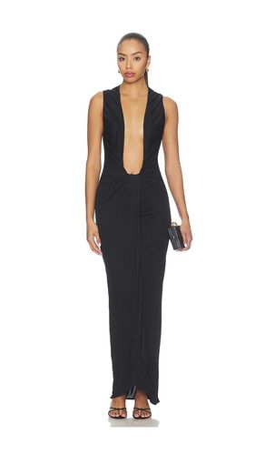 X Blake Evin Aylin Gown in . Size L. Also in M, S, XL, XS - EAVES - Modalova