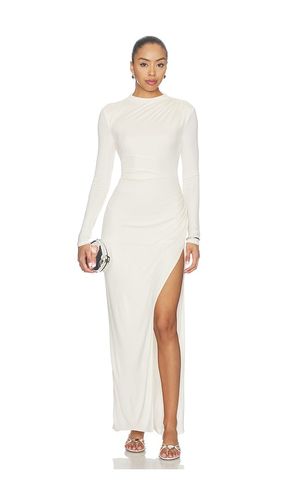 ABENDKLEID NELA in . Größe L. Also in M, S, XL, XS, XXS - EAVES - Modalova