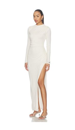 ABENDKLEID NELA in . Größe L. Also in M, S, XL, XS, XXS - EAVES - Modalova
