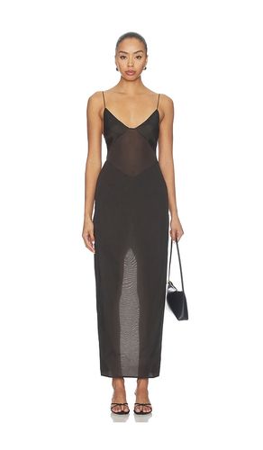 KLEID IDUNN in . Größe XXS. Also in S, M, L - EAVES - Modalova