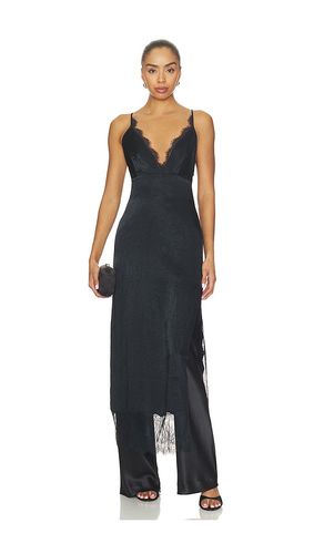 KLEID KORY in . Größe L. Also in M, S, XL, XS - EAVES - Modalova