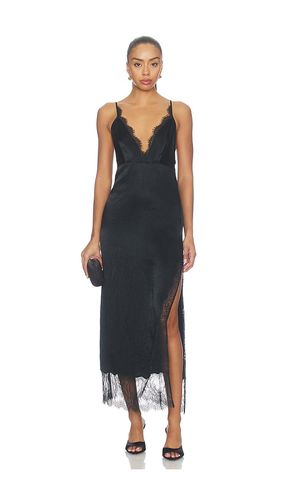 KLEID KORY in . Größe XXS. Also in S, M, L, XL - EAVES - Modalova