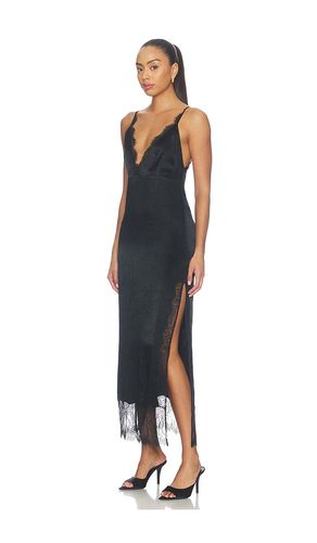 KLEID KORY in . Größe XXS. Also in S, M, L, XL - EAVES - Modalova