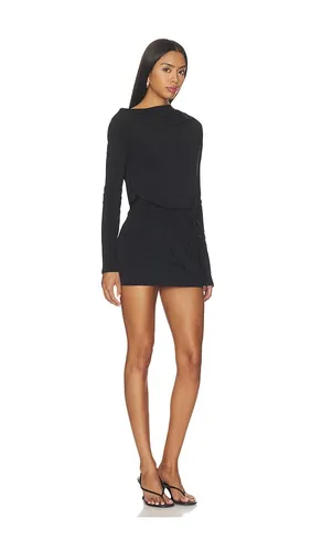 Desi Mini Dress in . Size XXS. Also in S - EAVES - Modalova