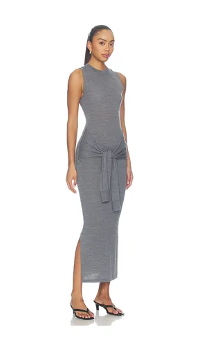 KLEID HADYN in . Größe L. Also in M, S, XL, XS, XXS - EAVES - Modalova