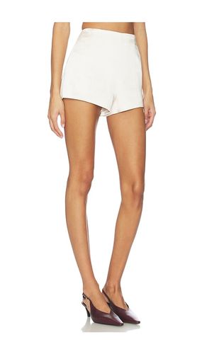 Naftali Mini Short in . - size L (also in M, XL) - EAVES - Modalova
