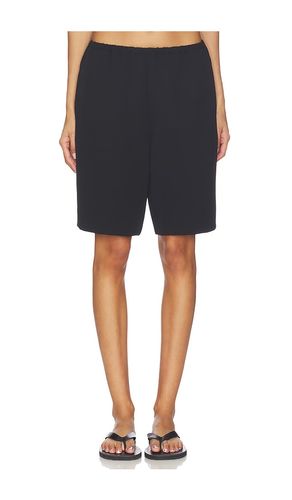 SHORTS LORETTA in . Größe M. Also in XS - EAVES - Modalova