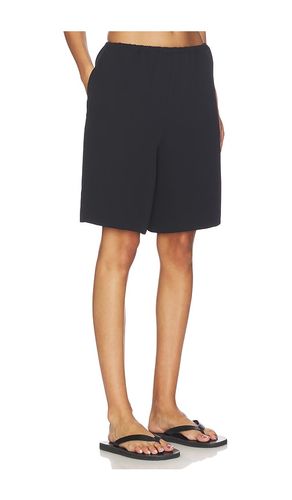 SHORTS LORETTA in . Größe M. Also in XS - EAVES - Modalova