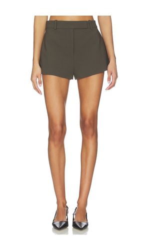 MINISHORTS in . Größe L. Also in M, S, XL, XS - EAVES - Modalova