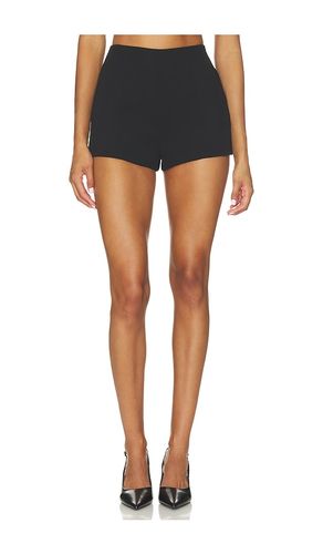 SHORTS NAFTALI in . Größe S. Also in XXS, M, L, XL - EAVES - Modalova