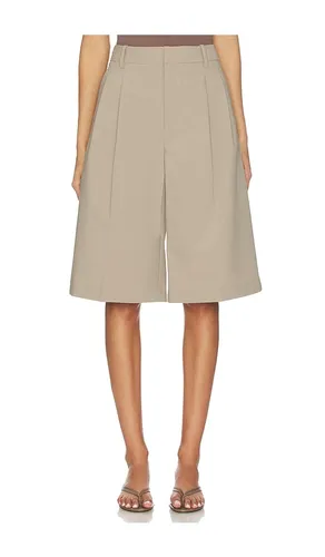 Colby Long Short in . Size M. Also in S, XXS - EAVES - Modalova