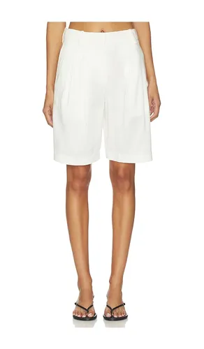 Iyla Long Short in . Size M. Also in S, XL, XS - EAVES - Modalova