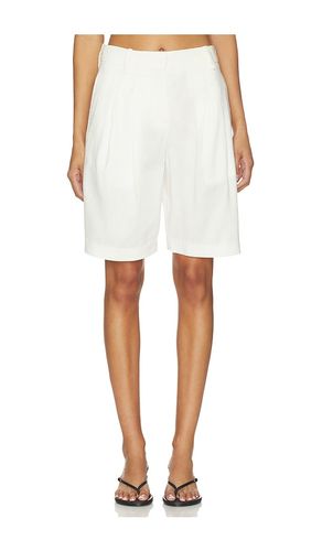 SHORTS IYLA in . Größe S. Also in M, L, XL - EAVES - Modalova