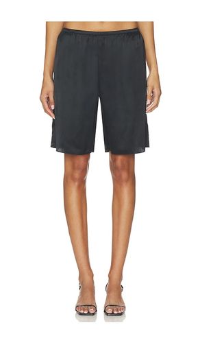 SHORTS LORETTA in . Größe L. Also in M, S, XL, XS, XXS - EAVES - Modalova
