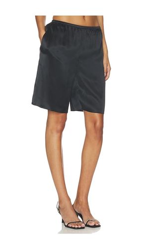SHORTS LORETTA in . Größe L. Also in M, S, XL, XS, XXS - EAVES - Modalova