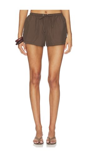 SHORTS VITORIA in . Größe L. Also in S, XL, XS - EAVES - Modalova