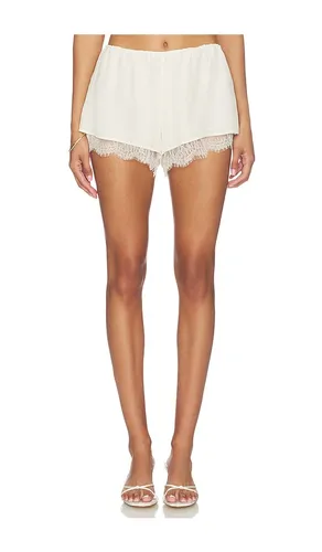 Fabienne Short in . - size M (also in S, XL, XS) - EAVES - Modalova