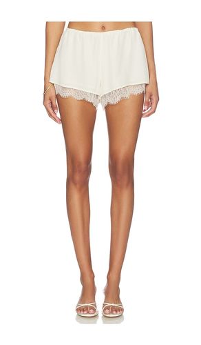 SHORTS FABIENNE in . Größe L. Also in M, S, XL, XXS - EAVES - Modalova