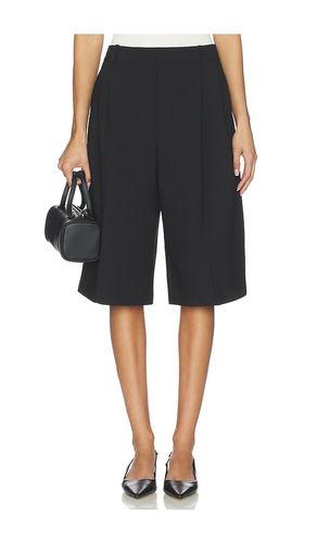 Colby Long Short in . Size L. Also in M - EAVES - Modalova