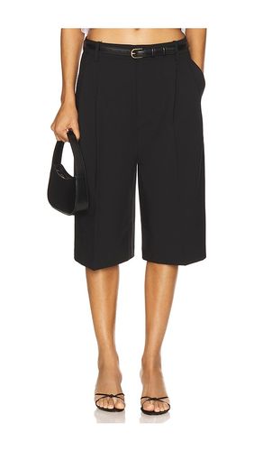 Colby Long Short in . - size L (also in M, S, XL, XS, XXS) - EAVES - Modalova