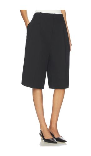 SHORTS COLBY in . Größe S. Also in XXS, M, L - EAVES - Modalova