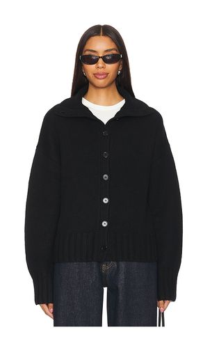 Diana Cardigan in . - size L (also in S) - EAVES - Modalova