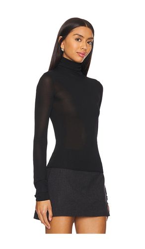 STRICK ALEXANDER in . Größe L. Also in M, S, XL, XS - EAVES - Modalova