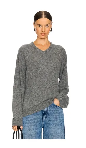 Christopher Sweater in . - size L (also in M, S, XL, XS, XXS) - EAVES - Modalova