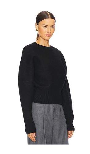 STRICK ARLET in . Größe L. Also in M, S, XL, XS, XXS - EAVES - Modalova