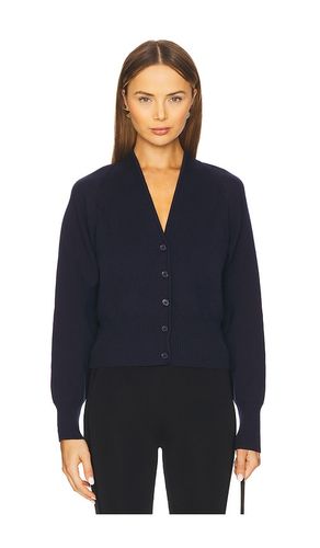 Klaire Knit Cardigan in . - size L (also in M, XL, XS) - EAVES - Modalova