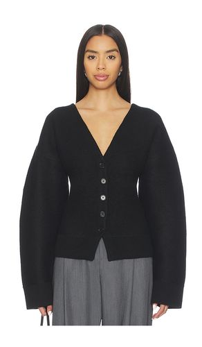 CARDIGAN ARLET in . Größe M. Also in S, XL - EAVES - Modalova