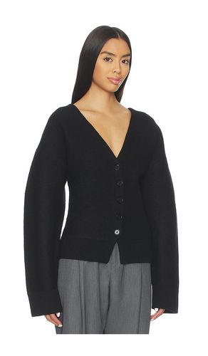 CARDIGAN ARLET in . Größe L. Also in M, S, XL - EAVES - Modalova