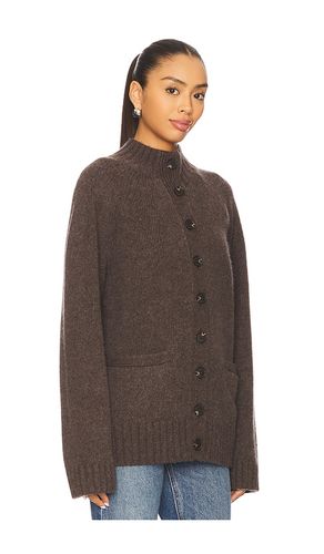 CARDIGAN JEN in . Größe L. Also in M, S, XL, XS, XXS - EAVES - Modalova