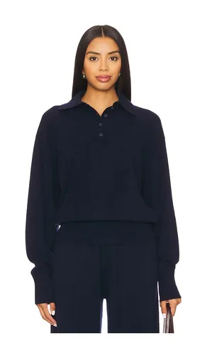 STRICK HANSEN in . Größe L. Also in M, S, XL, XS - EAVES - Modalova