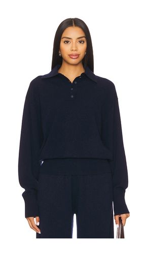 STRICK HANSEN in . Größe L. Also in M, S, XL, XS, XXS - EAVES - Modalova