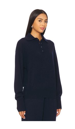 STRICK HANSEN in . Größe L. Also in M, S, XL, XS, XXS - EAVES - Modalova