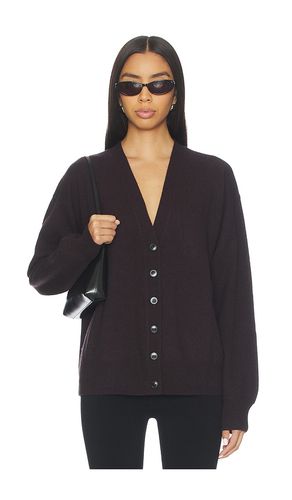 CARDIGAN KITT in . Größe S. Also in XS - EAVES - Modalova