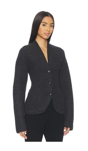 BLAZER CORALAI in . Größe L. Also in XL - EAVES - Modalova
