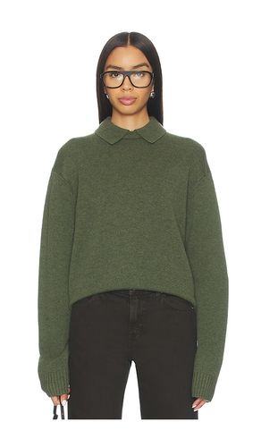 STRICK OAKLEE in . Größe S. Also in XS, XXS, M, L, XL - EAVES - Modalova